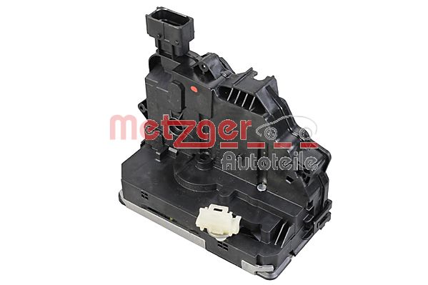 METZGER 2314298 ORIGINAL ERSATZTEIL Türschloss